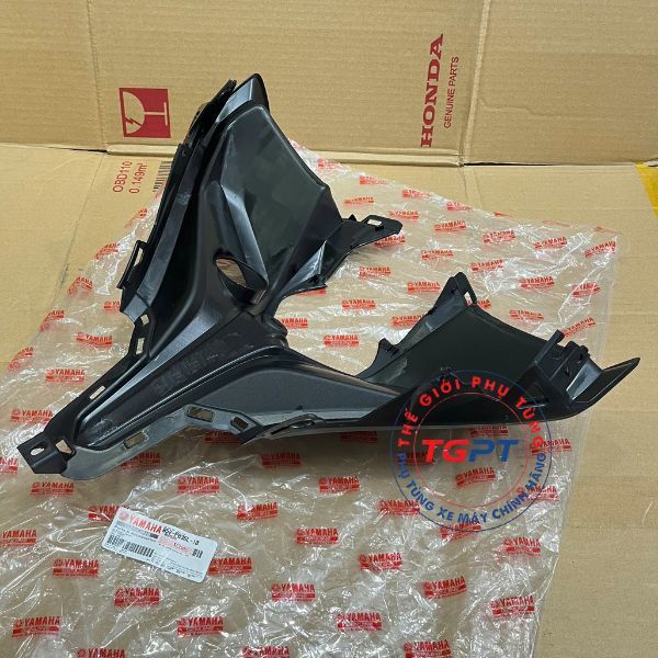 Yếm trong, Yếm ổ khóa Exciter 155 2021-2025 /B5V-F836L-00/ B5V-F836L-10