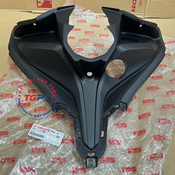 Yếm trong, Yếm ổ khóa Exciter 155 2021-2025 /B5V-F836L-00/ B5V-F836L-10