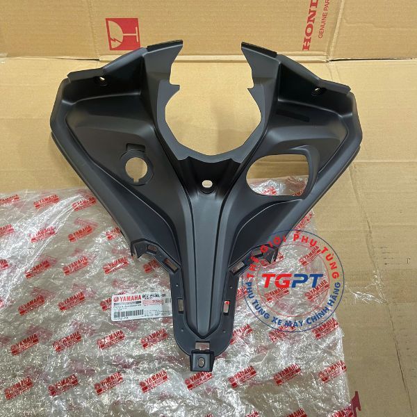 Yếm trong, Yếm ổ khóa Exciter 155 2021-2025 /B5V-F836L-00/ B5V-F836L-10