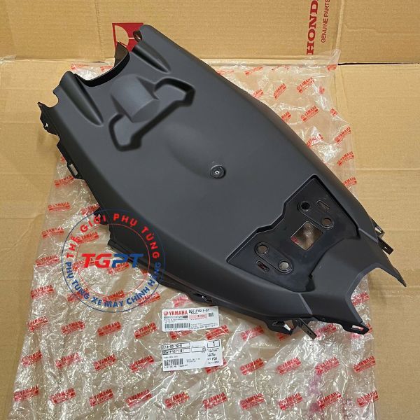 Chắn bùn sau, Lót gầm bánh sau Exciter 155 2021-2025 /B5V-F1611-01