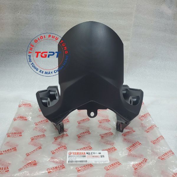 Chắn bùn trước, Dè B NVX V1 2017-2020 /B63-F1511-00