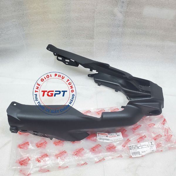 Chắn bùn sau, Cóc đuôi NVX V1 (125-150cc) 2017-2020 /B63-F1611-00