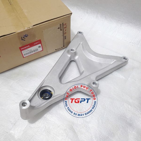 Gắp Vario-Click đời 2016-2017 /52100-KZR-C00