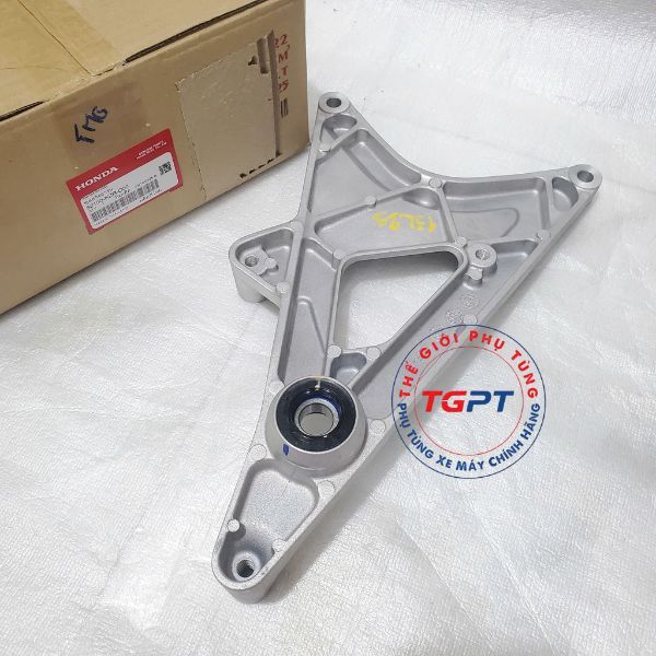 Gắp Vario-Click đời 2016-2017 /52100-KZR-C00