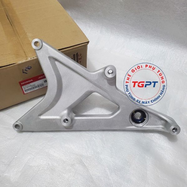 Gắp Vario-Click đời 2016-2017 /52100-KZR-C00