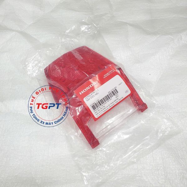 Mica nắp chụp đèn hậu Future Neo, Fut X, Neo Fi - 33703-KTM-971