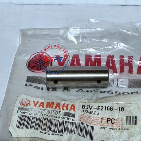 Ắc cò lớn Exciter 155 (con nạp) - B5V-E2166-10