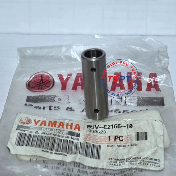 Ắc cò lớn Exciter 155 (con nạp) - B5V-E2166-10