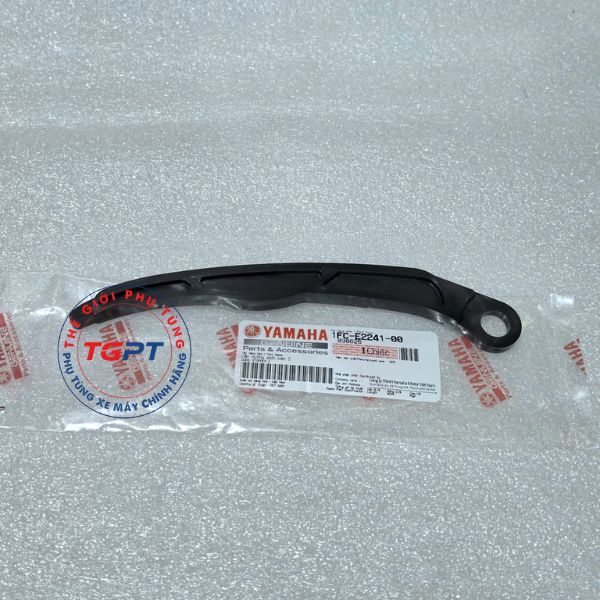 Dẫn hướng xích cam, Thằn lằn sên cam Sirius Fi (2013-2020) - 1FC-E2231-00/ 1FC-E2241-00