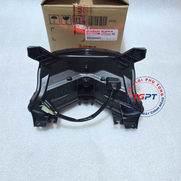 Cụm đèn hậu, đèn lái Grande 2014 - 2BM-H4700-00