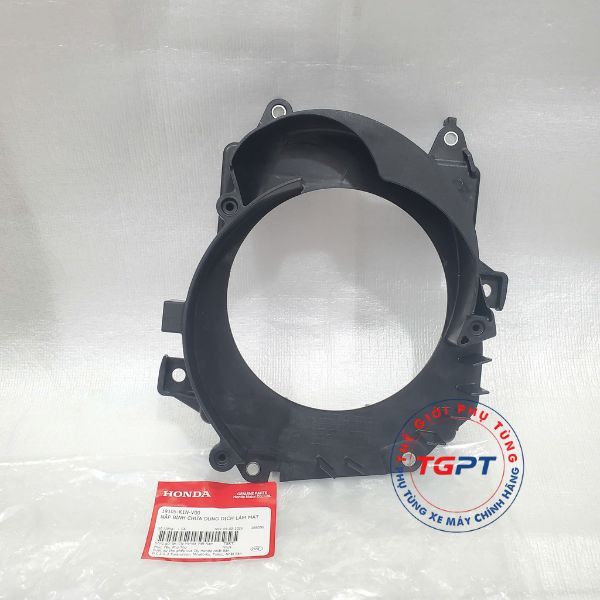 Khung két nước, Đế két nước SH mode (2021-2025), AB 4 Val, Lead 4 Val, PCX 160 - 19105-K1N-V00