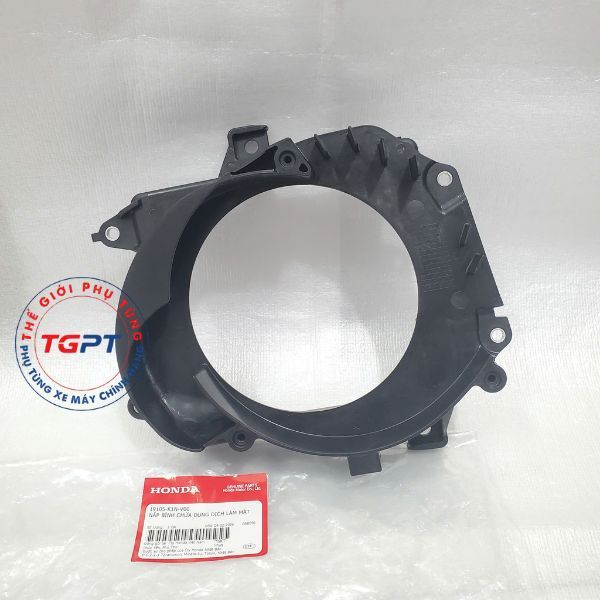 Khung két nước, Đế két nước SH mode (2021-2025), AB 4 Val, Lead 4 Val, PCX 160 - 19105-K1N-V00