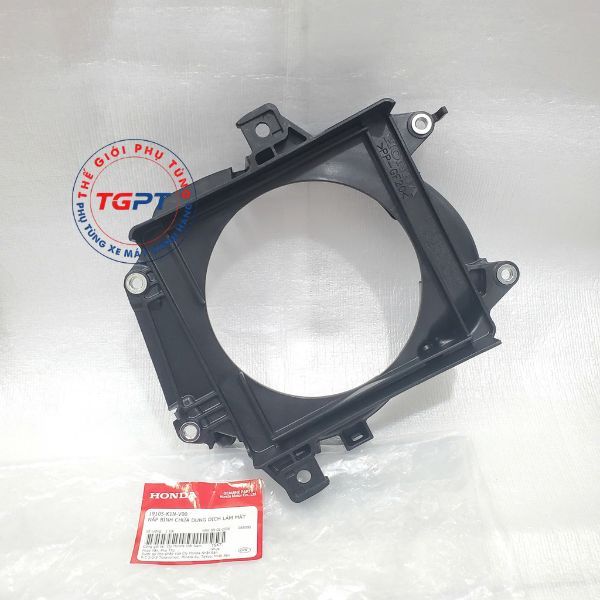 Khung két nước, Đế két nước SH mode (2021-2025), AB 4 Val, Lead 4 Val, PCX 160 - 19105-K1N-V00