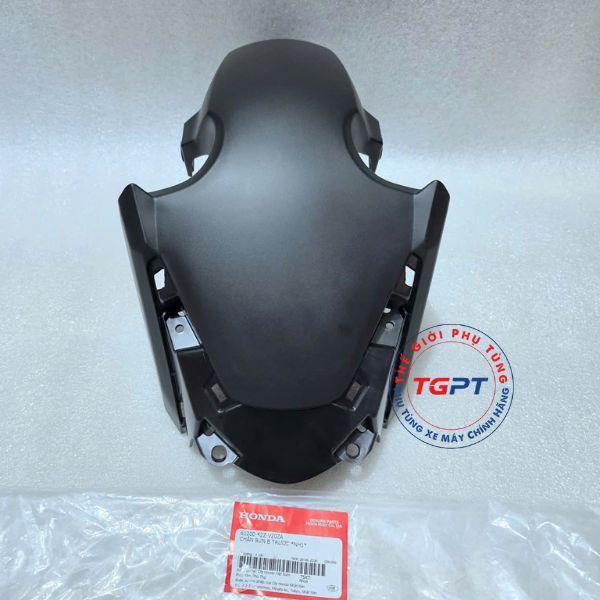 Chắn bùn B trước, Dè sau Air Blade 2026+ (125/160) - 61200-K2Z-V20ZA