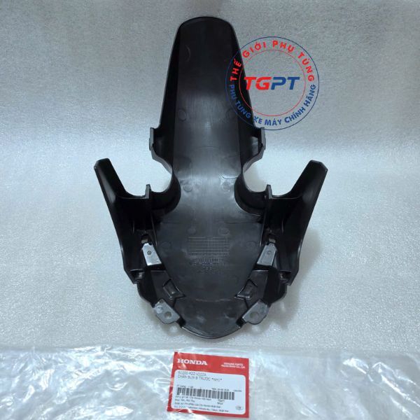 Chắn bùn B trước, Dè sau Air Blade 2026+ (125/160) - 61200-K2Z-V20ZA