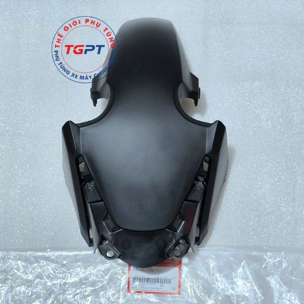 Chắn bùn B trước, Dè sau Air Blade 2026+ (125/160) - 61200-K2Z-V20ZA
