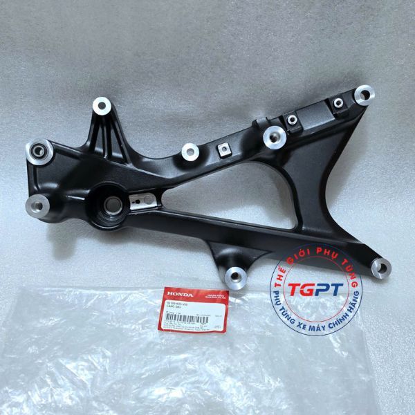 Càng sau, Gắp sau SH 2020-2025 ABS - 52100-K0S-V50