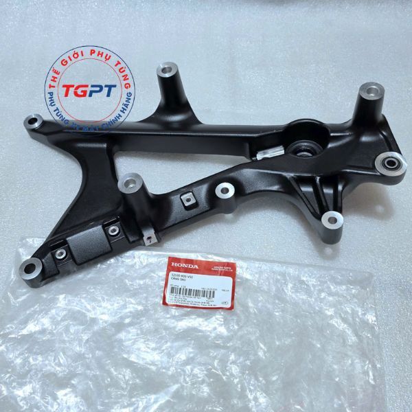 Càng sau, Gắp sau SH 2020-2025 ABS - 52100-K0S-V50