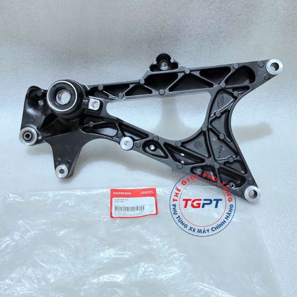 Càng sau, Gắp sau SH 2020-2025 ABS - 52100-K0S-V50