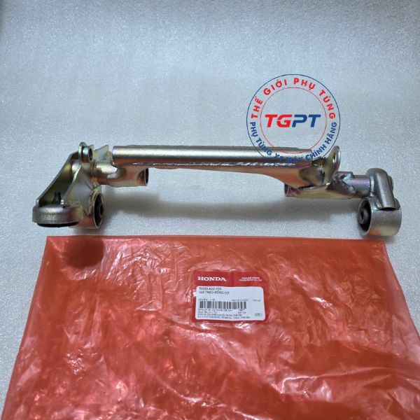 Giá treo động cơ, treo máy Air Blade 2026+ (125/160) - 50350-K2Z-V20