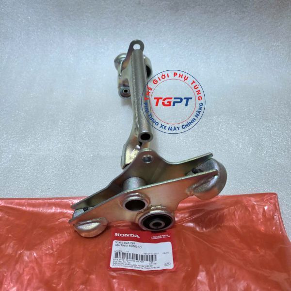 Giá treo động cơ, treo máy Air Blade 2026+ (125/160) - 50350-K2Z-V20