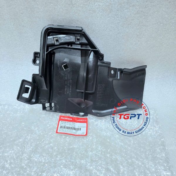Chắn bùn sau bên trong, Dè con Lead 125 (2013-2021) - 80106-K12-900