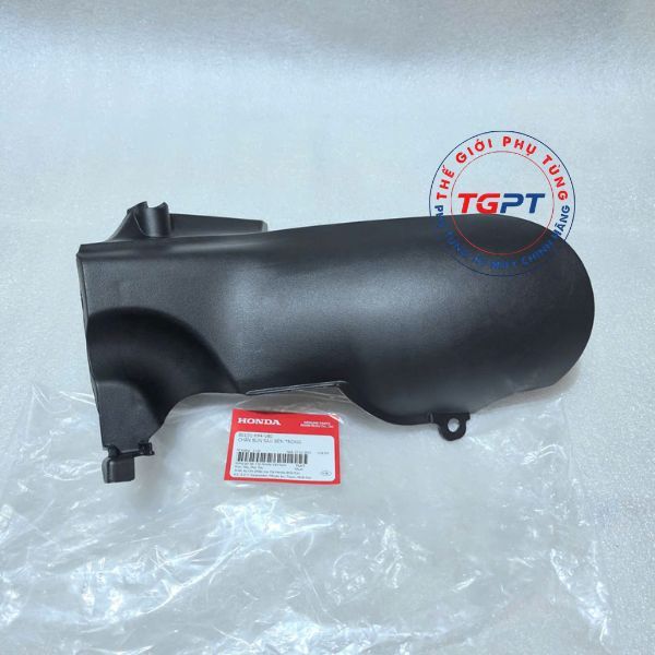 Chắn bùn sau bên trong, Dè con Vision 2014-2019 - 80101-K44-V80