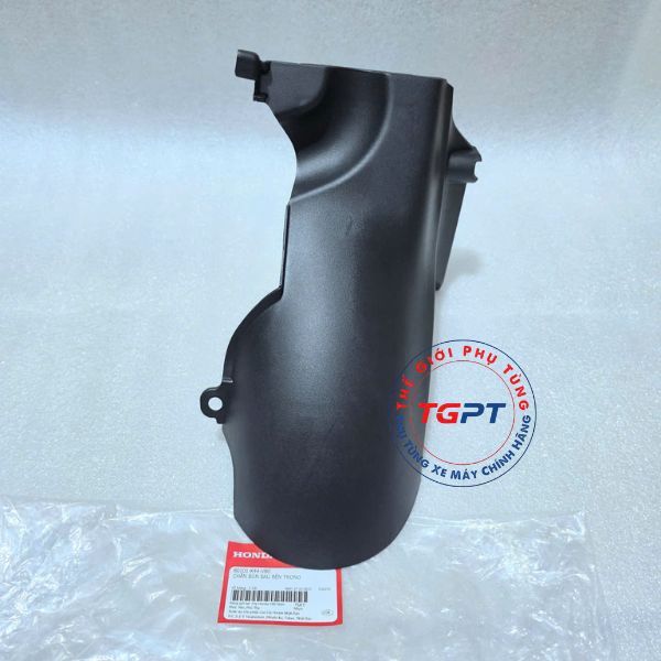 Chắn bùn sau bên trong, Dè con Vision 2014-2019 - 80101-K44-V80