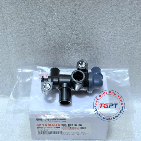 Bộ cảm ứng nhiệt, Bơm nước Exciter 155, R15 (2017-2023), MT15 (2019-2022), XS155R, WR155 (2023-2026) - BK6-E2410-00