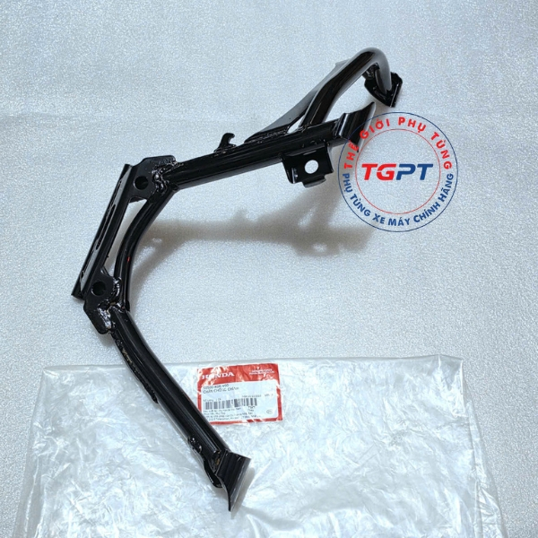 Chân chống chính, Chống đứng SH 2020-2026 (125/150/160) - 50500-K0R-V00