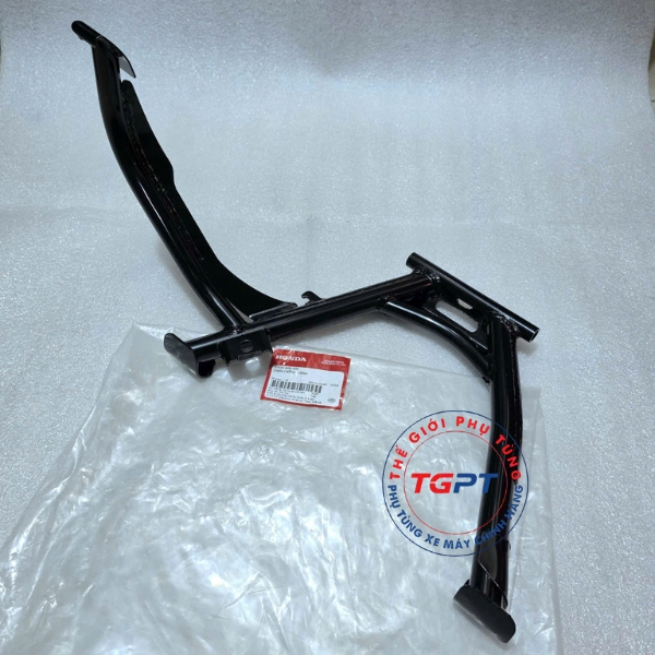 Chân chống chính, Chống đứng SH 2020-2026 (125/150/160) - 50500-K0R-V00