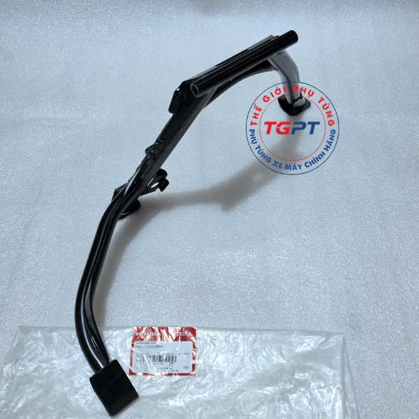 Chân chống chính, Chống đứng SH 2020-2026 (125/150/160) - 50500-K0R-V00