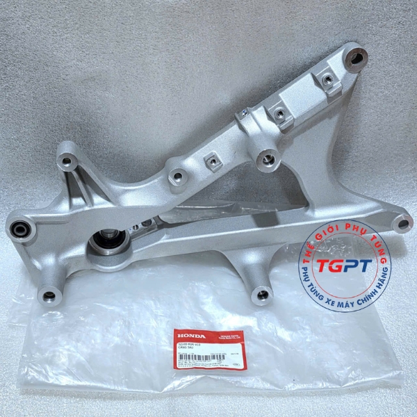 Càng sau, Gắp sau SH 2020-2025 ABS (150/160) - 52100-K0R-V10