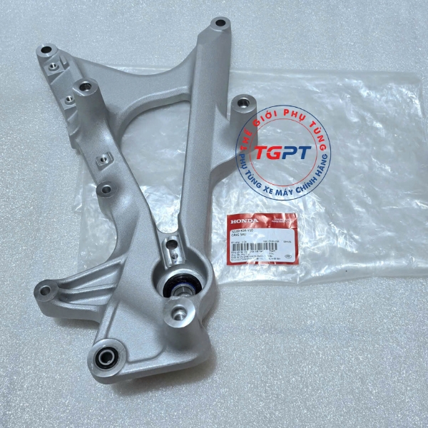 Càng sau, Gắp sau SH 2020-2025 ABS (150/160) - 52100-K0R-V10