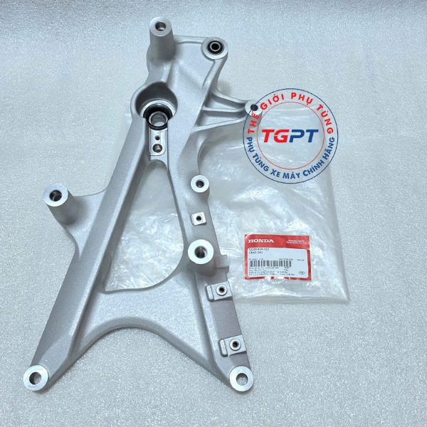 Càng sau, Gắp sau SH 2020-2025 ABS (150/160) - 52100-K0R-V10
