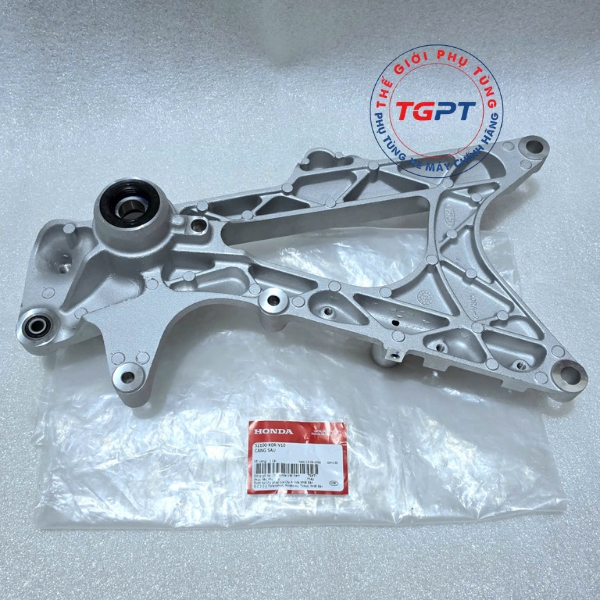 Càng sau, Gắp sau SH 2020-2025 ABS (150/160) - 52100-K0R-V10