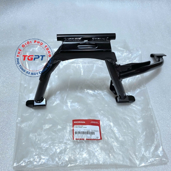 Chân chống chính, Chống đứng Lead 125 4Val (2022-2026) - 50500-K2T-V00