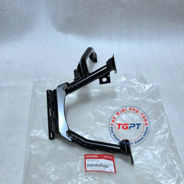 Chân chống chính, Chống đứng Lead 125 4Val (2022-2026) - 50500-K2T-V00