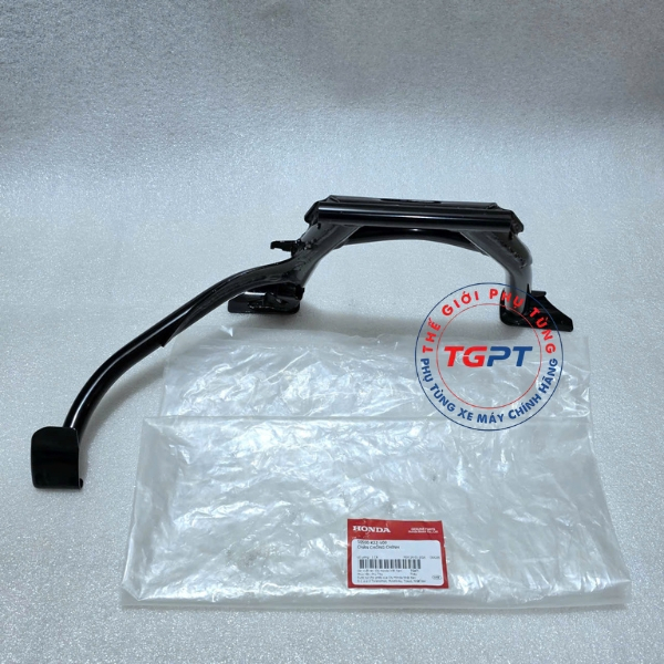 Chân chống chính, Chống đứng Air Blade 2022-2026 (125/150/160) - 50500-K2Z-V00