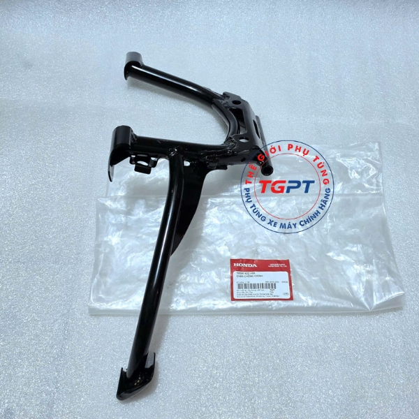 Chân chống chính, Chống đứng Air Blade 2022-2026 (125/150/160) - 50500-K2Z-V00