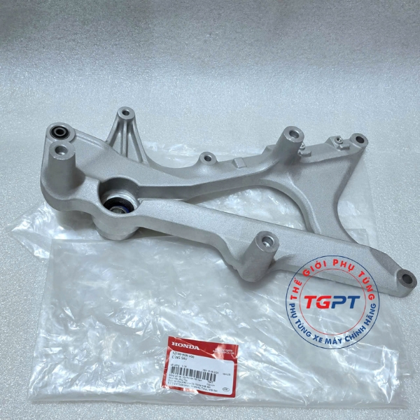 Càng sau, Gắp sau SH 2020-2025 không ABS (125/150/160) - 52100-K0R-V00