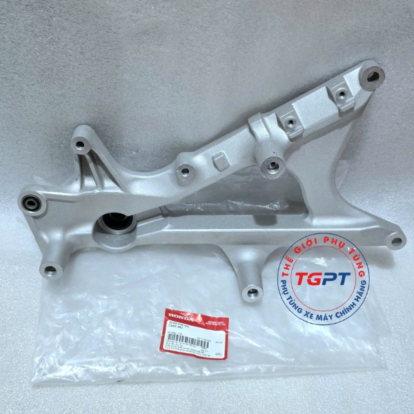Càng sau, Gắp sau SH 2020-2025 không ABS (125/150/160) - 52100-K0R-V00