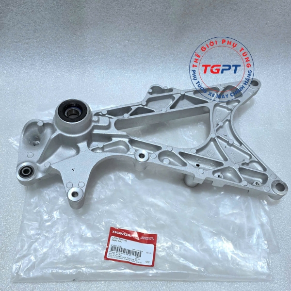 Càng sau, Gắp sau SH 2020-2025 không ABS (125/150/160) - 52100-K0R-V00