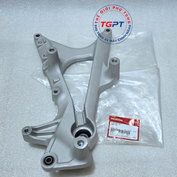 Càng sau, Gắp sau SH 2020-2025 không ABS (125/150/160) - 52100-K0R-V00