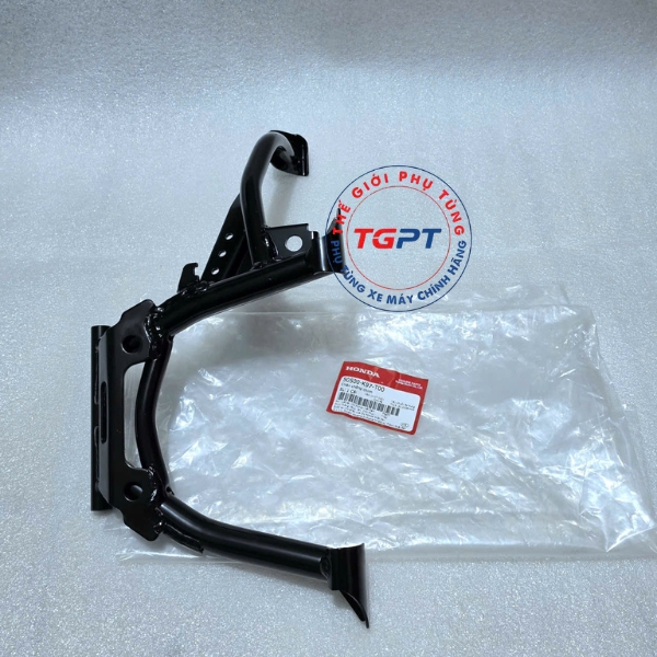 Chân chống chính, Chống đứng PCX 2018-2020 (125/150) - 50500-K97-T00