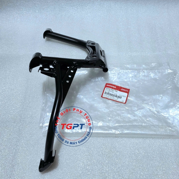 Chân chống chính, Chống đứng PCX 2018-2020 (125/150) - 50500-K97-T00