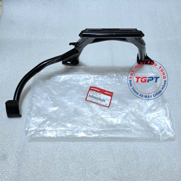 Chân chống chính, Chống đứng PCX 2018-2020 (125/150) - 50500-K97-T00