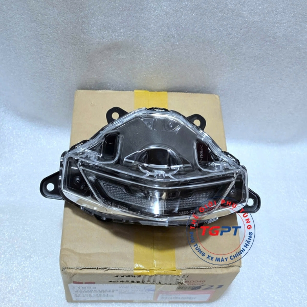 Cụm đèn trước, Đèn Led định vị trước SH 350i, SH 2026+ (125/160) - 33180-K1W-DJ1