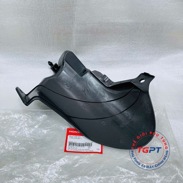 Chắn bùn sau C, Dè con Vario 160, Click 160 (2022-2025) - 80107-K2S-N00