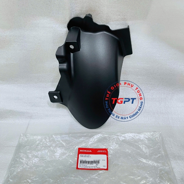 Chắn bùn sau C, Dè con Vario 160, Click 160 (2022-2025) - 80107-K2S-N00